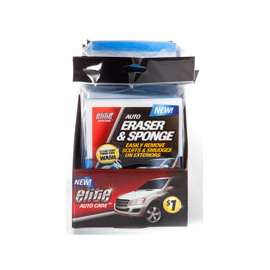 FLP Auto Eraser Sponge