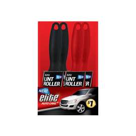 FLP 9683 Lint Roller