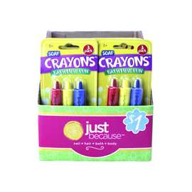 FLP 7536 Soap Crayon