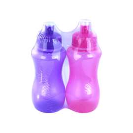 FLP 0997 Water Bottle