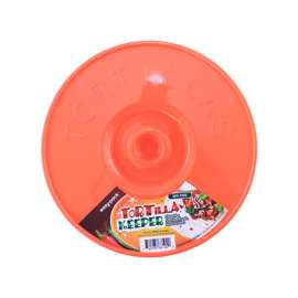 Easy Pack 8104 Food Container