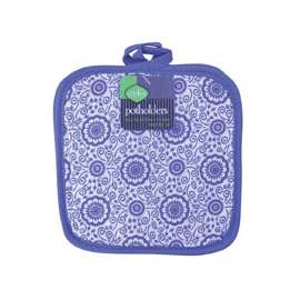 FLP 1000 Pot Holder, 7 x 7 in