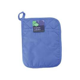 FLP 1001 Pot Holder, 7 x 9 in, Neoprene