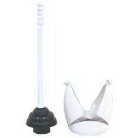 MP Rubb Cup Plunger