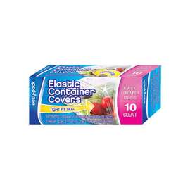 Easy Pack 1314 Container Cover