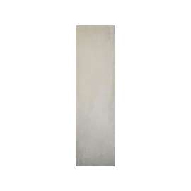 Stanley Hardware 4071BC Series 341479 Metal Sheet, Steel, Plain