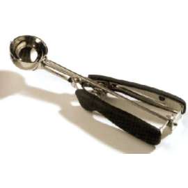 Oxo MED Cookie Scoop