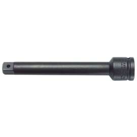 Impact Socket Extensions, 1/2 in drive, 5 in