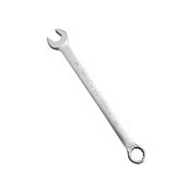 Torqueplus 12-Point Combination Wrenches - Satin Finish, 3/4 in Opening, 11 in