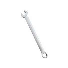 Torqueplus 12-Point Combination Wrenches, Satin Finish, 1 1/16" Opening, 15 1/4"