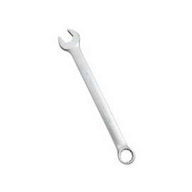 Torqueplus 12-Point Combination Wrenches, Satin Finish, 1 1/4" Opening, 16 7/8"