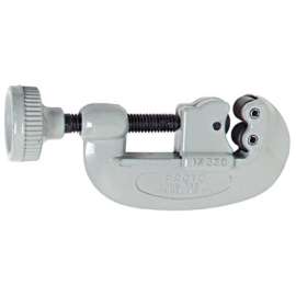 Tubing Cutters, 1/8 in-1 1/8 in Cap., Circular Cut