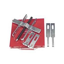 10 Ton Proto-Ease Pullers, 2 Way, 10 in