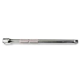 Square Drive Extensions, 1/2 in drive, 5 in