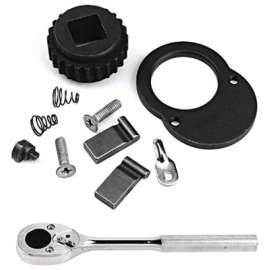 5450BL Ratchet Repair Kit; Repair Kit for 5450 Ratchet