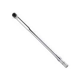 Foot Pound Ratchet Head Torque Wrenches, 3/4 in, 90 ft lb-600 ft lb