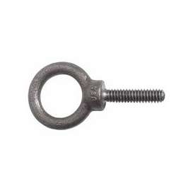 EYE BOLT 1 SHOULDER THRE
