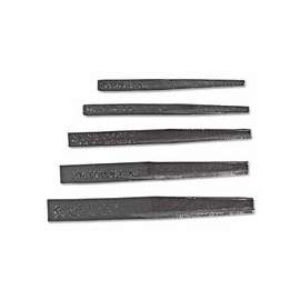 Extractor Sets, 1/8 in - 3/8 in
