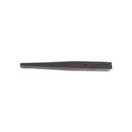 Screw Extractor 1/8"