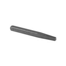 Screw Extractor 15/64"