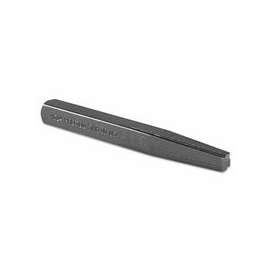 Screw Extractor 5/16"