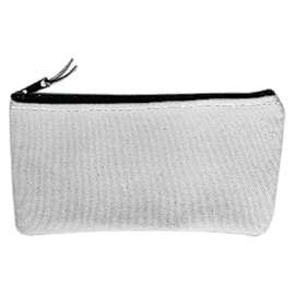Zipper Bags, 1 Compartment
