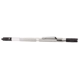 Double Ended Screw Starter