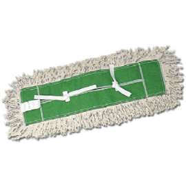 24"Jani Dust Mop Refill