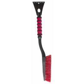 26" Snow Brush