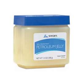 Petroleum Jelly, 13 oz