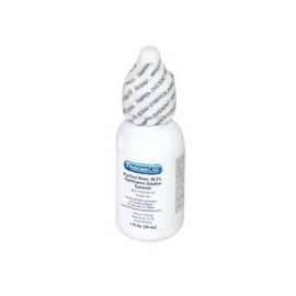 Eye Flush Bottles, 1 oz