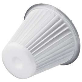 Dustbuster Repl Filter