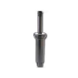Rain Bird 1804LNS Spray Head Sprinkler, 1/2 in Connection, FNPT, Plastic