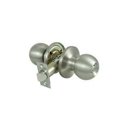 KNOBSET PRIVACY SERIES T3 SATN