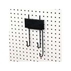 Southern Imperial R-9021858 Hanger, Black, Powder-Coated