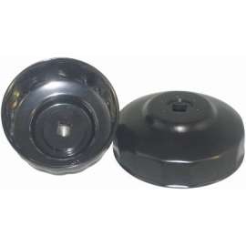 00Cup Oil Filter Wrench