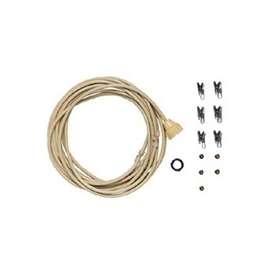 ORBIT IRRIGATION PRODUCTS 20000 Mini Portable Mist Cooling System