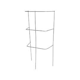 Glamos Wire 711736 Cage Support, Metal