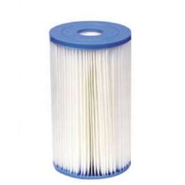 Pool Filter Cartridge B