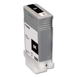 6705B001AA (PFI-107) Ink, Black