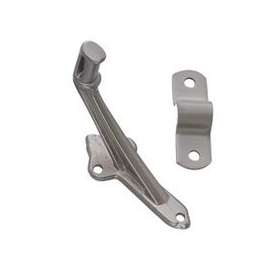 ProSource 61-Z083 Economy Handrail Bracket
