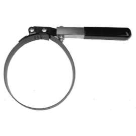 MEDSwiv Oil Filt Wrench