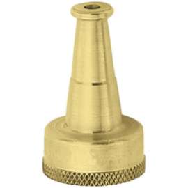 GT BRS Jet Hose Nozzle