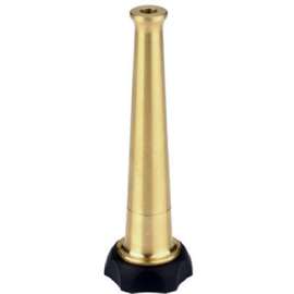 GT 6" BRS Jet Nozzle