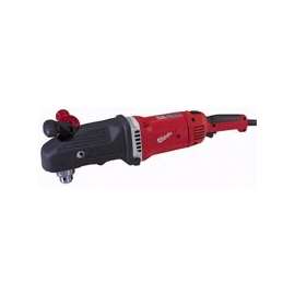 Milwaukee 1680-21 Electric Drill, 120 VAC, 1/2 in Chuck