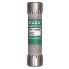 2PK30a SC Cart Fuse