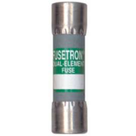 2PK 30A FNM Midget Fuse