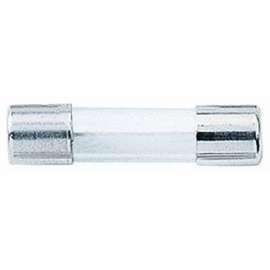2PK 250MA GMA GlassFuse