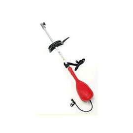 Schiller 33012 Power Head, For Use With Mantis E-System