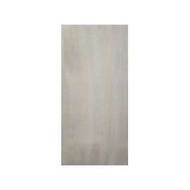 Stanley Hardware 4070BC Series 341461 Metal Sheet, Steel, Plain